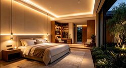 Tanglin Hill (D10), Detached #601568951